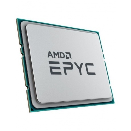 Процессор AMD EPYC 7663 (100-000000318)
Процессор AMD EPYC 7663 (100-000000318)