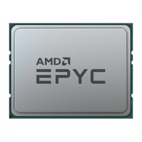 Процессор AMD EPYC 9554 OEM (100-000000790)
Процессор AMD EPYC 9554 OEM (100-000000790)