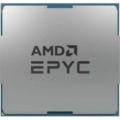 Процессор AMD EPYC 9654 OEM (100-000000789)
Процессор AMD EPYC 9654 OEM (100-000000789)