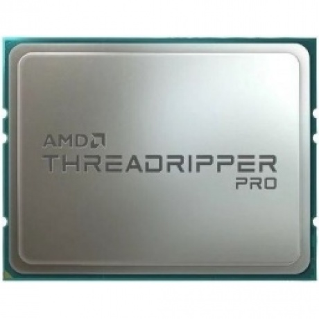 Процессор AMD Ryzen Threadripper PRO 3995WX OEM (100-000000087)
Процессор AMD Ryzen Threadripper PRO 3995WX OEM (100-000000087)