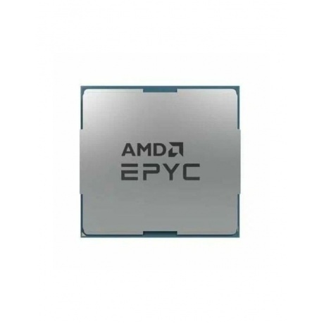 Процессор AMD EPYC 9334 OEM (100-000000800)
Процессор AMD EPYC 9334 OEM (100-000000800)
