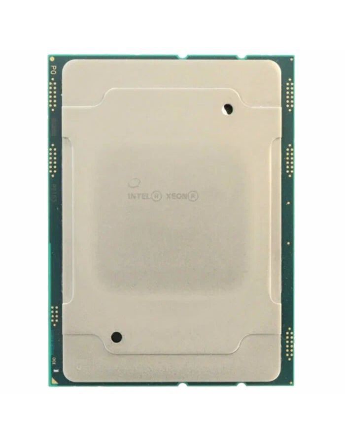 Процессор Intel Xeon W7-3455 OEM (PK8071305081800)
Процессор Intel Xeon W7-3455 OEM (PK8071305081800)