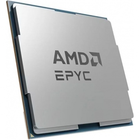 Процессор AMD EPYC 9274F OEM (100-000000794)
Процессор AMD EPYC 9274F OEM (100-000000794)