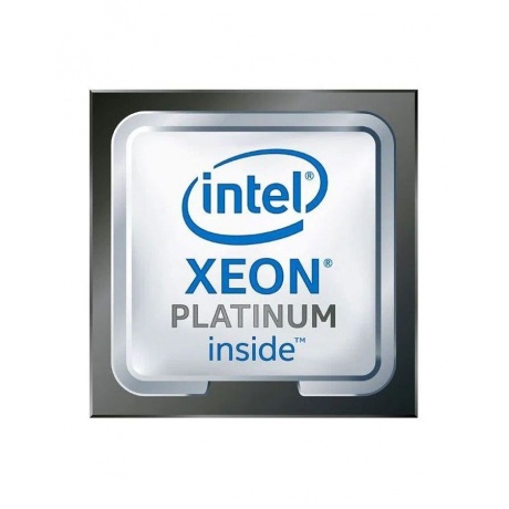 Процессор Intel Xeon Platinum 8368 OEM (CD8068904572001)
Процессор Intel Xeon Platinum 8368 OEM (CD8068904572001)