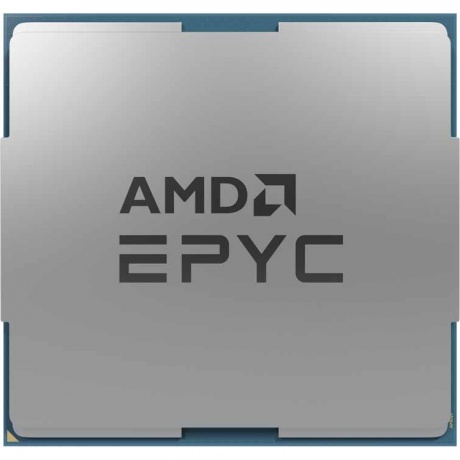 Процессор AMD EPYC 9634 OEM (100-000000797)
Процессор AMD EPYC 9634 OEM (100-000000797)