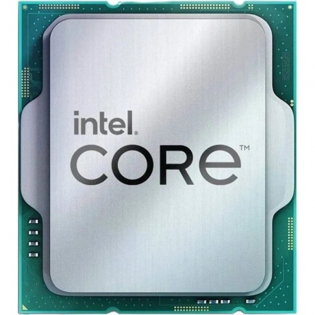 Процессор Intel Core i7 14700KF Soc-1700 (CM8071504820722S) OEM
Процессор Intel Core i7 14700KF Soc-1700 (CM8071504820722S) OEM