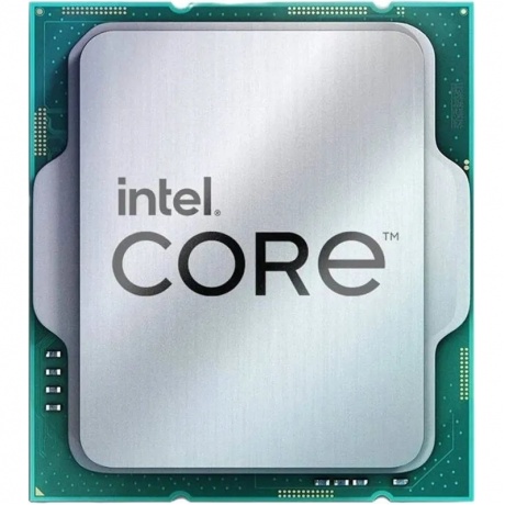 Процессор Intel Core i5 14600KF Soc-1700 (CM8071504821014) OEM
Процессор Intel Core i5 14600KF Soc-1700 (CM8071504821014) OEM