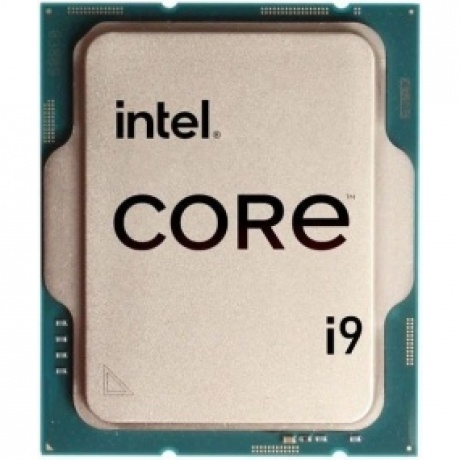 Процессор Intel Core i9 14900KF OEM (CM8071505094018S)
Процессор Intel Core i9 14900KF OEM (CM8071505094018S)