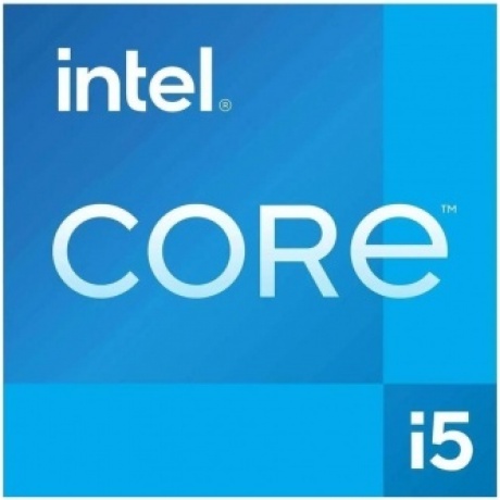 Процессор Intel Core i5 14400 Soc-1700 OEM (CM8071505093012)
Процессор Intel Core i5 14400 Soc-1700 OEM (CM8071505093012)
