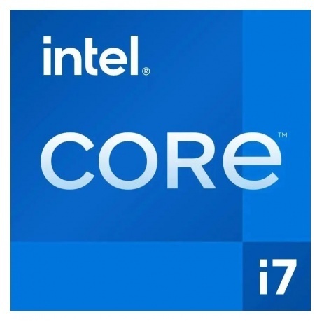 Процессор Intel Core i7 14700F Soc-1700 OEM (CM8071504820816)
Процессор Intel Core i7 14700F Soc-1700 OEM (CM8071504820816)