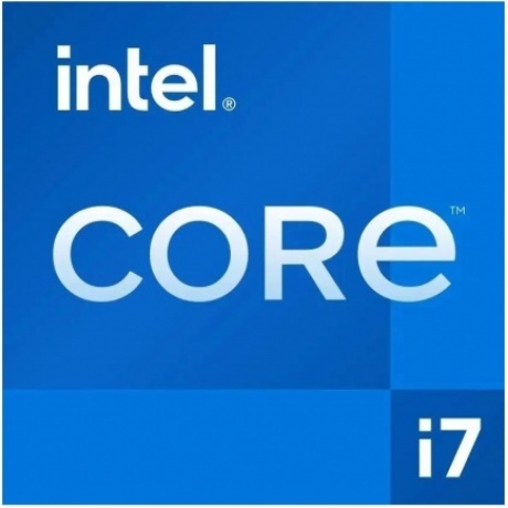 Процессор Intel Core i7 14700F Soc-1700 OEM (CM8071504820816)
Процессор Intel Core i7 14700F Soc-1700 OEM (CM8071504820816)