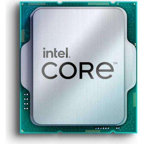 Процессор Intel Core i9 14900 Soc-1700 OEM (CM8071504820609)
Процессор Intel Core i9 14900 Soc-1700 OEM (CM8071504820609)