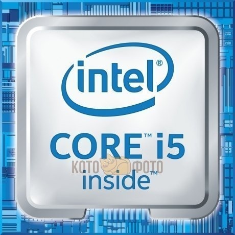Процессор Intel Core i5 6500 OEM (CM8066201920404)
Процессор Intel Core i5 6500 OEM (CM8066201920404)
