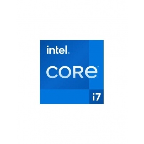 Процессор Intel Core i7 14700 Soc-1700 (CM8071504820817) OEM
Процессор Intel Core i7 14700 Soc-1700 (CM8071504820817) OEM
