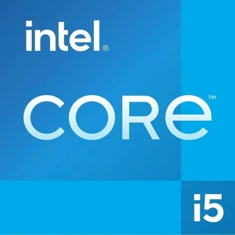 Процессор Intel Core i5 14500 Soc-1700 (CM8071505093104) OEM
Процессор Intel Core i5 14500 Soc-1700 (CM8071505093104) OEM