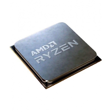 Процессор AMD Ryzen 5 5500GT AM4 (100-000001489) OEM
Процессор AMD Ryzen 5 5500GT AM4 (100-000001489) OEM