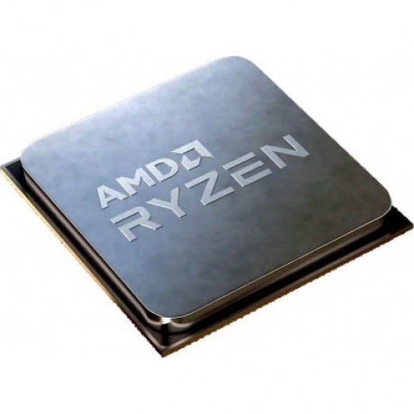 Процессор AMD Ryzen 5 5500GT AM4 (100-000001489) OEM
Процессор AMD Ryzen 5 5500GT AM4 (100-000001489) OEM