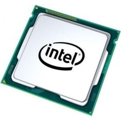 Процессор Intel Pentium G4400 OEM (CM8066201927306)
Процессор Intel Pentium G4400 OEM (CM8066201927306)
