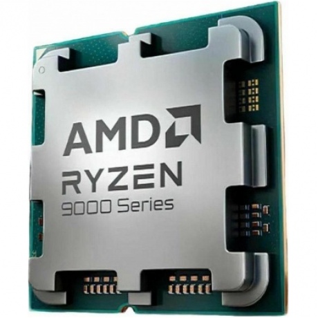Процессор AMD Ryzen R7 9700X OEM (100-000001404)
Процессор AMD Ryzen R7 9700X OEM (100-000001404)
