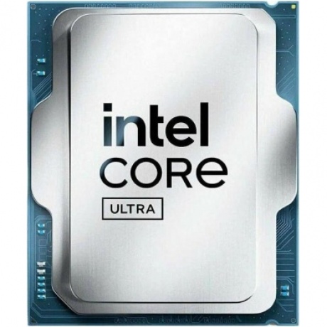 Процессор Intel Core Ultra 7 265KF OEM AT8076806410
Процессор Intel Core Ultra 7 265KF OEM AT8076806410
