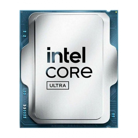 Процессор Intel Core ULTRA 5 245K S1851 Tray (AT807680640F)
Процессор Intel Core ULTRA 5 245K S1851 Tray (AT807680640F)