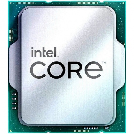 Процессор Intel Core i9-14900KS Soc-1700 3.2GHz OEM
Процессор Intel Core i9-14900KS Soc-1700 3.2GHz OEM