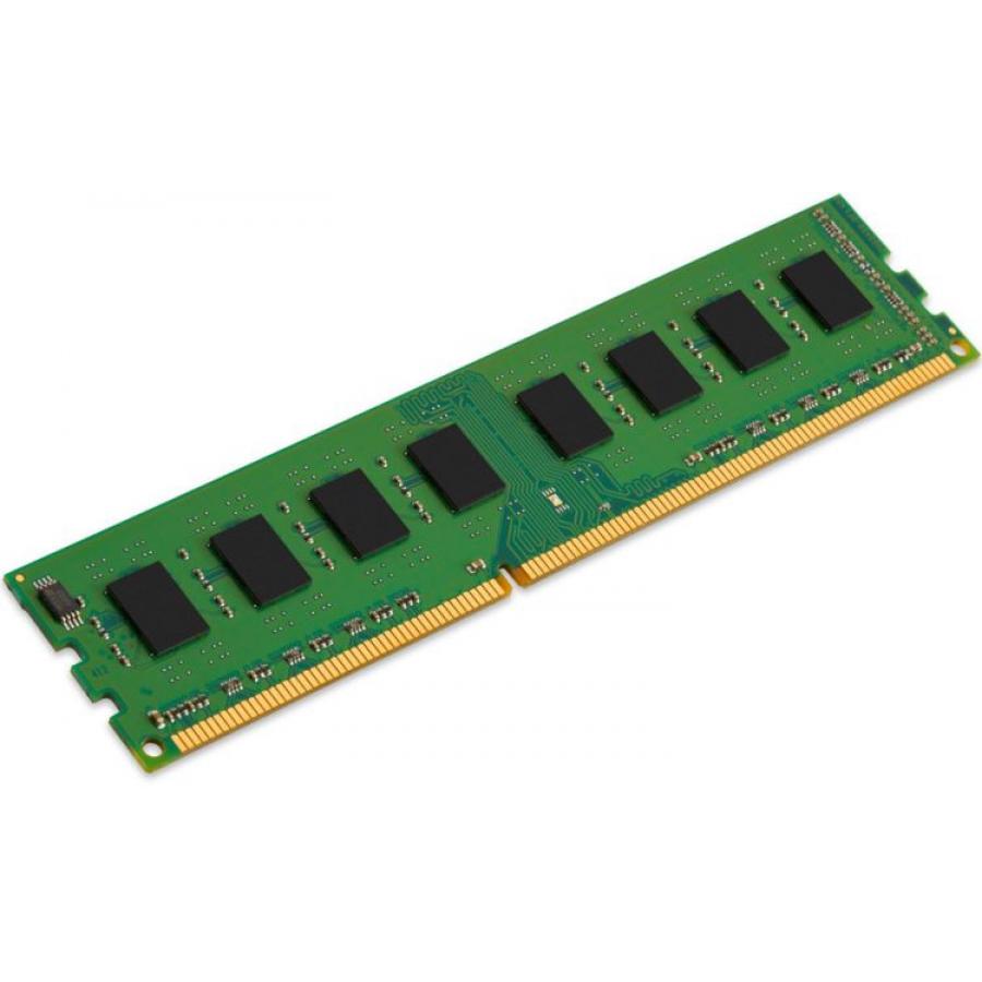 Память DDR3L 2Gb 1600MHz Crucial CT25664BD160B PC3-12800
Память DDR3L 2Gb 1600MHz Crucial CT25664BD160B PC3-12800