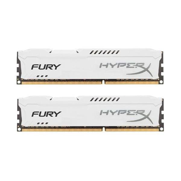 Память Kingston DDR3 8Gb (2*4Gb) HX318C10FWK2/8
Память Kingston DDR3 8Gb (2*4Gb) HX318C10FWK2/8