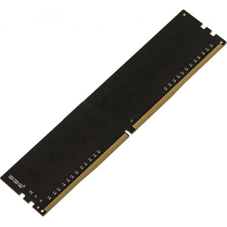 Память DDR4 AMD 8Gb Radeon R7 Performance Series (R748G2400U2S-UO)
Память DDR4 AMD 8Gb Radeon R7 Performance Series (R748G2400U2S-UO)