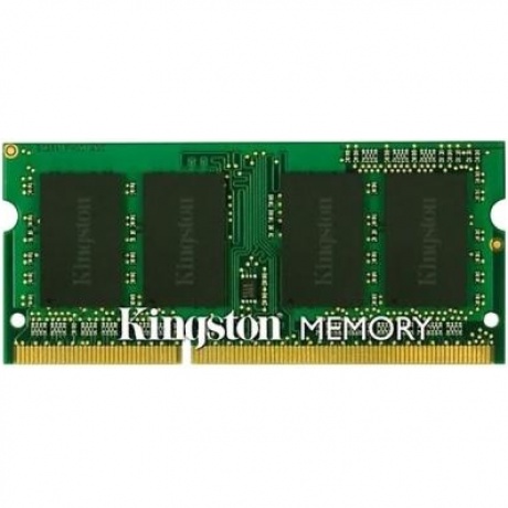 Память SO-DIMM DDR4 Kingston 8Gb 2133MHz (KVR21S15S8/8)
Память SO-DIMM DDR4 Kingston 8Gb 2133MHz (KVR21S15S8/8)