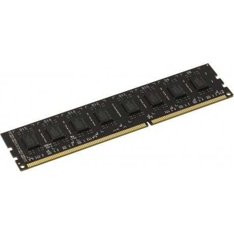 Память DDR3 AMD 8Gb 1600MHz OEM (R538G1601U2S-UO)
Память DDR3 AMD 8Gb 1600MHz OEM (R538G1601U2S-UO)