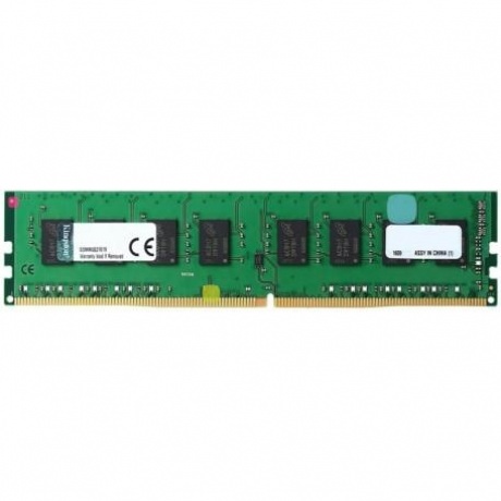 Память DDR4 Kingston 4GB Non-ECC CL19 SR x16 (KVR26N19S6/4)
Память DDR4 Kingston 4GB Non-ECC CL19 SR x16 (KVR26N19S6/4)