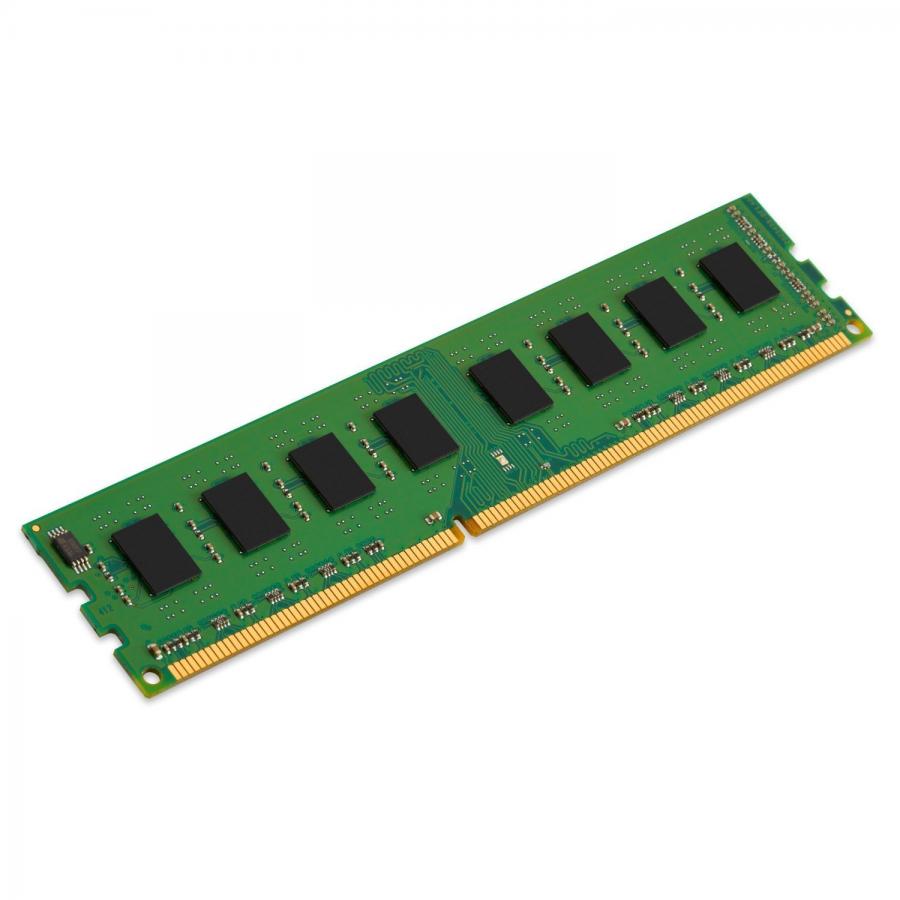 Память DDR3 Kingston 8GB Non-ECC CL11 STD (KVR16N11H/8)
Память DDR3 Kingston 8GB Non-ECC CL11 STD (KVR16N11H/8)