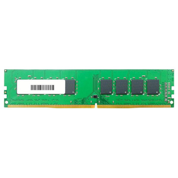 Оперативная память Hynix 16Gb DDR4 DIMM (HMA81GU6JJR8N-VK
Оперативная память Hynix 16Gb DDR4 DIMM (HMA81GU6JJR8N-VK