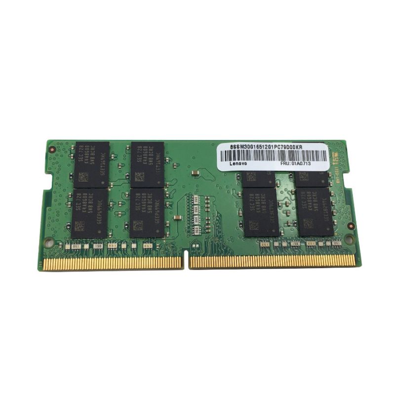 Оперативная память Hynix 16Gb DDR4 SODIMM (HMA82GS6AFR8N-UH
Оперативная память Hynix 16Gb DDR4 SODIMM (HMA82GS6AFR8N-UH