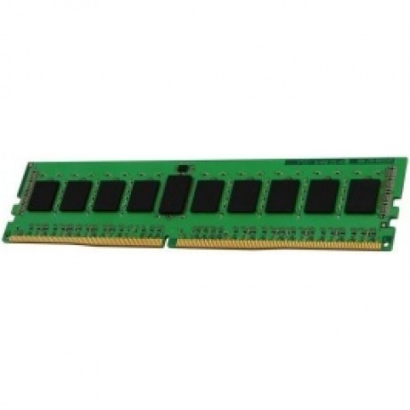 Оперативная память Kingston 16Gb DDR4 DIMM (KVR26N19D8/16)
Оперативная память Kingston 16Gb DDR4 DIMM (KVR26N19D8/16)