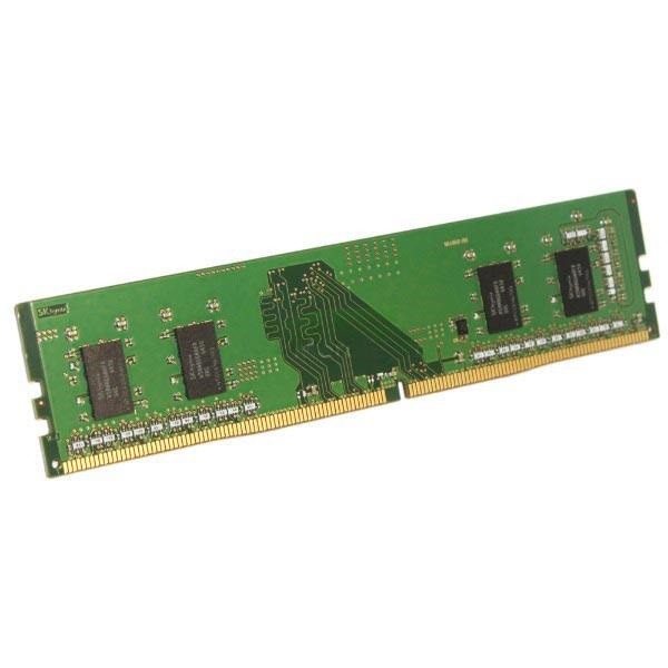 Оперативная память Hynix 4Gb DDR4 DIMM (HMA851U6CJR6N-UHN0
Оперативная память Hynix 4Gb DDR4 DIMM (HMA851U6CJR6N-UHN0