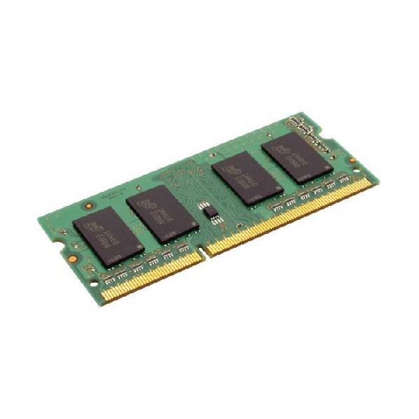 Оперативная память Crucial 4Gb DDR3L SODIMM (CT51264BF160BJ
Оперативная память Crucial 4Gb DDR3L SODIMM (CT51264BF160BJ