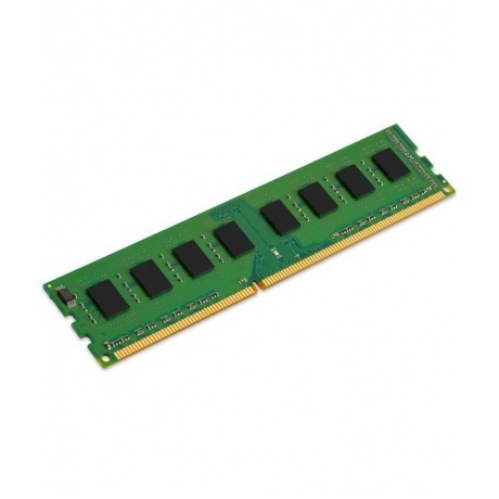 Оперативная память Foxline 8GB DDR3 DIMM (FL1600D3U11-8G)
Оперативная память Foxline 8GB DDR3 DIMM (FL1600D3U11-8G)
