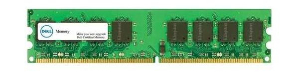 Память оперативная DDR4 Dell 8Gb 2666MHz (370-AEJQ)
Память оперативная DDR4 Dell 8Gb 2666MHz (370-AEJQ)