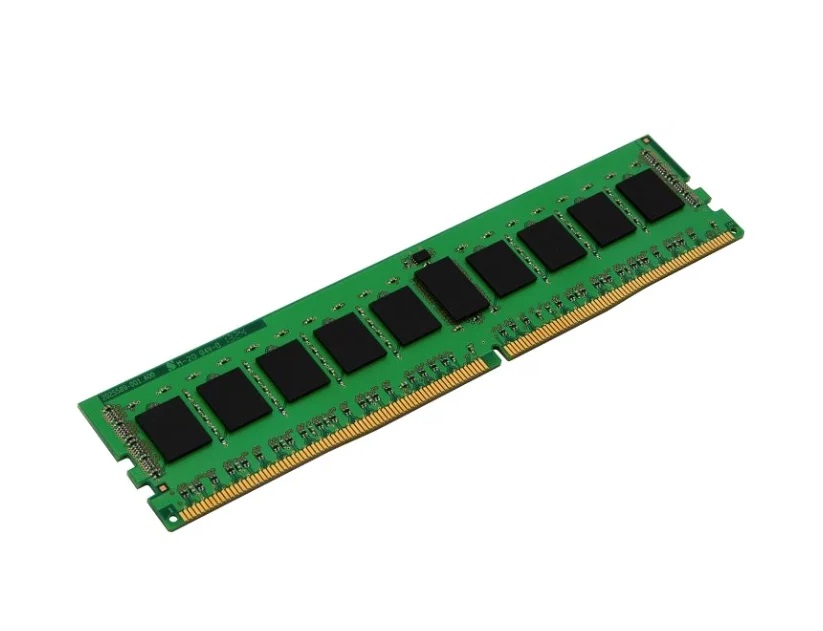Память оперативная DDR4 Kingston 16Gb 2400MHz (KSM24RS4/16MEI)
Память оперативная DDR4 Kingston 16Gb 2400MHz (KSM24RS4/16MEI)