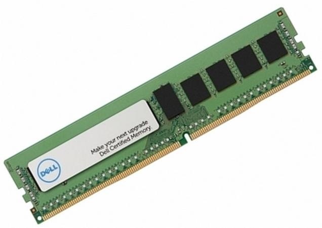 Память оперативная DDR4 Dell 16Gb 2400MHz (370-ACNU)
Память оперативная DDR4 Dell 16Gb 2400MHz (370-ACNU)