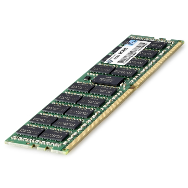 Память оперативная DDR4 HPE 32Gb 2400MHz (805353-B21)
Память оперативная DDR4 HPE 32Gb 2400MHz (805353-B21)