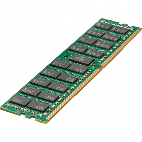Память оперативная DDR4 HPE 16Gb 2666MHz (835955-B21)
Память оперативная DDR4 HPE 16Gb 2666MHz (835955-B21)