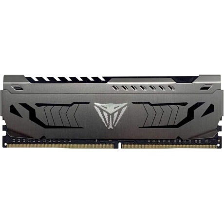 Память оперативная DDR4 Patriot 16Gb 3200MHz (PVS416G320C6)
Память оперативная DDR4 Patriot 16Gb 3200MHz (PVS416G320C6)