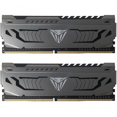 Память оперативная DDR4 Patriot 2x8Gb 3600MHz (PVS416G360C7K)
Память оперативная DDR4 Patriot 2x8Gb 3600MHz (PVS416G360C7K)
