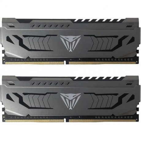 Память оперативная DDR4 Patriot 2x8Gb 3600MHz (PVS416G360C7K)
Память оперативная DDR4 Patriot 2x8Gb 3600MHz (PVS416G360C7K)