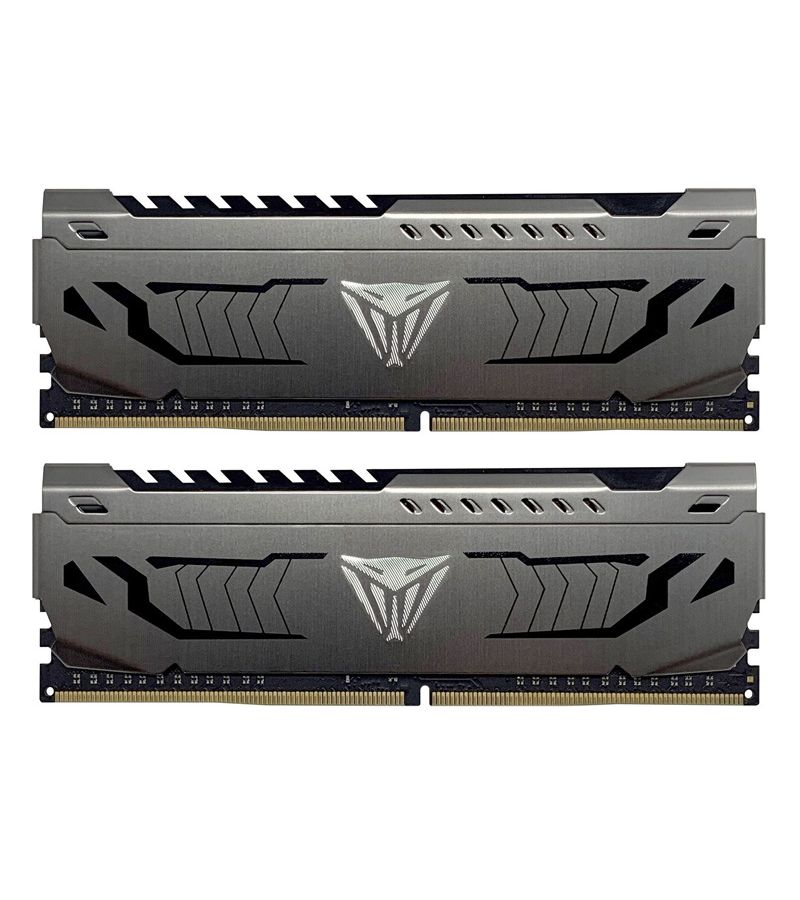 Память оперативная DDR4 Patriot 2x8Gb 3000MHz (PVS416G300C6K)
Память оперативная DDR4 Patriot 2x8Gb 3000MHz (PVS416G300C6K)