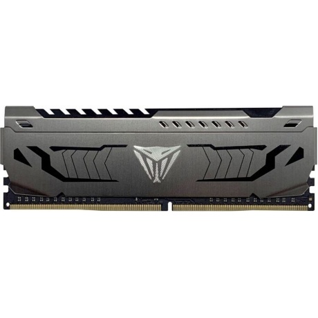 Память оперативная DDR4 Patriot 8Gb 3200MHz (PVS48G320C6)
Память оперативная DDR4 Patriot 8Gb 3200MHz (PVS48G320C6)