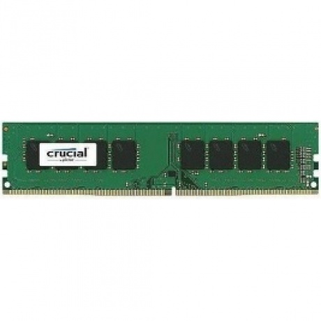 Память оперативная DDR4 Patriot 8Gb 2666MHz (PSD48G266681)
Память оперативная DDR4 Patriot 8Gb 2666MHz (PSD48G266681)